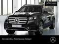 Mercedes-Benz GLS 450 d 4M AMG+PANO+360+AHK+MULTIBEAM+STHZG+SPUR Schwarz - thumbnail 1