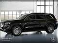 Mercedes-Benz GLS 450 d 4M AMG+PANO+360+AHK+MULTIBEAM+STHZG+SPUR Schwarz - thumbnail 3