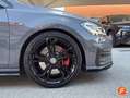 Volkswagen Golf GTI 2.0 TSI TCR DSG7 213kW Gris - thumbnail 17