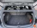 Volkswagen Golf GTI 2.0 TSI TCR DSG7 213kW Gris - thumbnail 7