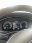 Audi A7 A7 Sportback Hybrid 55 TFSIe quattro S tronic Grün - thumbnail 10