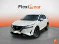 Nissan Qashqai DIG-T 116kW (158CV) mHEV CVT Acenta Blanco - thumbnail 3