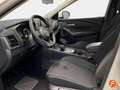 Nissan Qashqai DIG-T 116kW (158CV) mHEV CVT Acenta Blanco - thumbnail 12