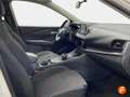 Nissan Qashqai DIG-T 116kW (158CV) mHEV CVT Acenta Blanco - thumbnail 13