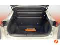 Nissan Qashqai DIG-T 116kW (158CV) mHEV CVT Acenta Blanco - thumbnail 15