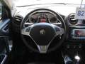 Alfa Romeo MiTo 1.3 jtdm 85cv Gris - thumbnail 10