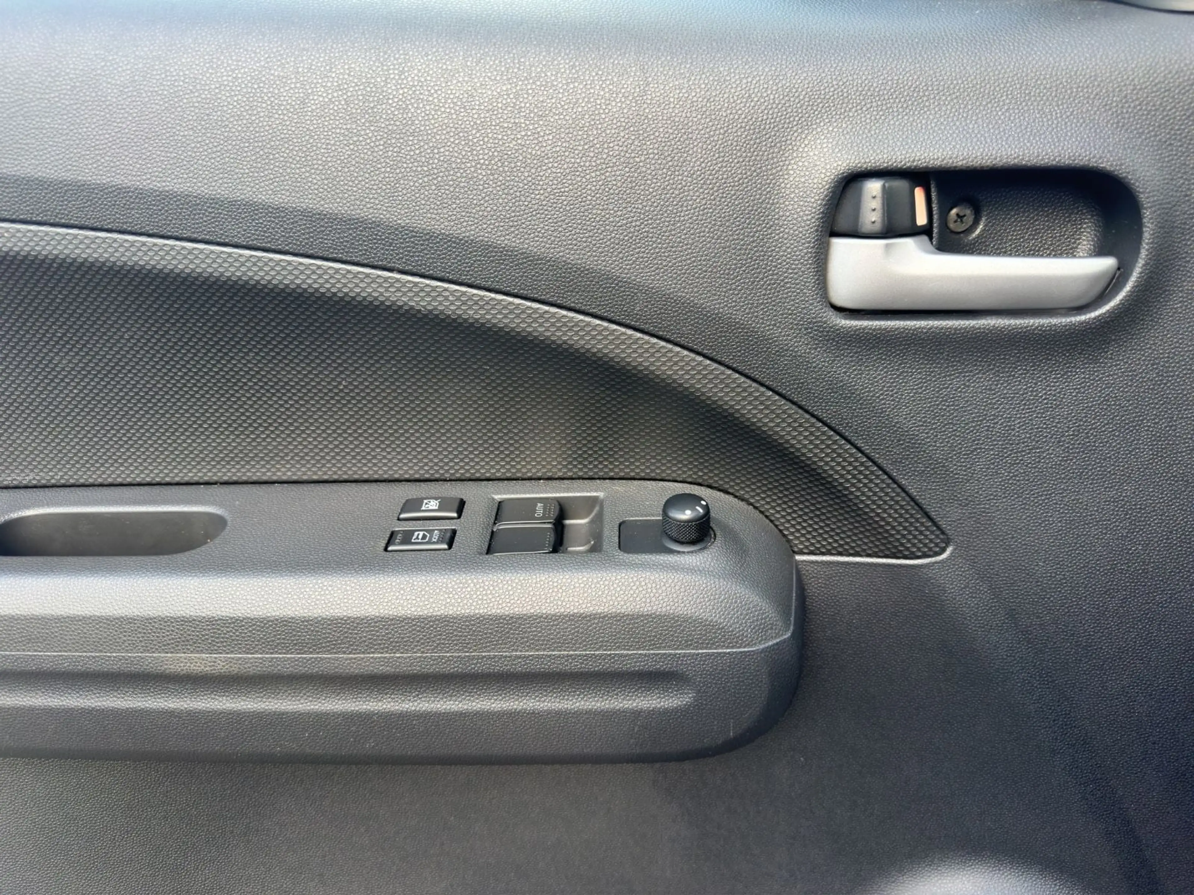 Opel Agila B Edition 1.2*AUTOMATIK*1. HAND*SCHECKHEFT — photo 14