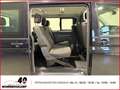 Volkswagen T6.1 Caravelle Trendline  2.0 TDI+Automatik+9Sitzer+Klima+DAB+Mul Noir - thumbnail 7