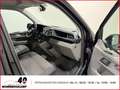 Volkswagen T6.1 Caravelle Trendline  2.0 TDI+Automatik+9Sitzer+Klima+DAB+Mul Noir - thumbnail 6