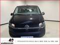 Volkswagen T6.1 Caravelle Trendline  2.0 TDI+Automatik+9Sitzer+Klima+DAB+Mul Noir - thumbnail 13