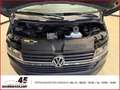 Volkswagen T6 Caravelle Trendline  2.0 TDI+Automatik+9Sitzer+Klima+DAB+Mul Schwarz - thumbnail 14