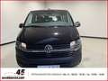Volkswagen T6 Caravelle Trendline  2.0 TDI+Automatik+9Sitzer+Klima+DAB+Mul Schwarz - thumbnail 13