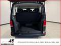 Volkswagen T6 Caravelle Trendline  2.0 TDI+Automatik+9Sitzer+Klima+DAB+Mul Schwarz - thumbnail 8
