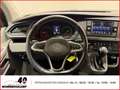 Volkswagen T6.1 Caravelle Trendline  2.0 TDI+Automatik+9Sitzer+Klima+DAB+Mul Noir - thumbnail 10