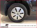 Volkswagen T6.1 Caravelle Trendline  2.0 TDI+Automatik+9Sitzer+Klima+DAB+Mul Noir - thumbnail 12