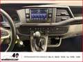 Volkswagen T6.1 Caravelle Trendline  2.0 TDI+Automatik+9Sitzer+Klima+DAB+Mul Noir - thumbnail 11
