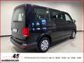 Volkswagen T6 Caravelle Trendline  2.0 TDI+Automatik+9Sitzer+Klima+DAB+Mul Schwarz - thumbnail 3