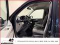 Volkswagen T6.1 Caravelle Trendline  2.0 TDI+Automatik+9Sitzer+Klima+DAB+Mul Noir - thumbnail 5