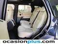 Land Rover Range Rover Sport 3.0TDV6 HSE Aut. Noir - thumbnail 18