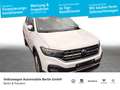 Volkswagen T-Cross 1.0 TSI Life OPF Navi Connect SHZ PDC Blanco - thumbnail 1