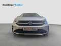 Volkswagen Taigo Style TSI DSG Argent - thumbnail 2