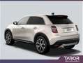 Fiat 600 1.2 MHEV 110 DCT La Prima LED GPS Cam Beige - thumbnail 2