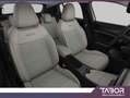 Fiat 600 1.2 MHEV 110 DCT La Prima LED GPS Cam Beige - thumbnail 4