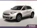 Fiat 600 1.2 MHEV 110 DCT La Prima LED GPS Cam Beige - thumbnail 1