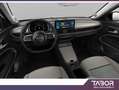 Fiat 600 1.2 MHEV 110 DCT La Prima LED GPS Cam Beige - thumbnail 3