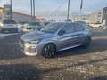 Peugeot 208 PureTech 100 S&S Allure Grau - thumbnail 6