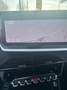 Peugeot 208 PureTech 100 S&S Allure Grau - thumbnail 9