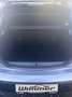 Peugeot 208 PureTech 100 S&S Allure Grau - thumbnail 14