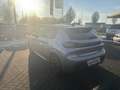 Peugeot 208 PureTech 100 S&S Allure Grau - thumbnail 7