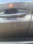 Peugeot 208 PureTech 100 S&S Allure Grau - thumbnail 15