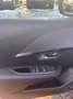 Peugeot 208 PureTech 100 S&S Allure Grau - thumbnail 16