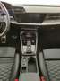 Audi RS3 RS 3 Sedan 2.5 TFSI quattro S tronic - SCARICO SP plava - thumbnail 9