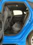Audi RS3 RS 3 Sedan 2.5 TFSI quattro S tronic - SCARICO SP Blau - thumbnail 18