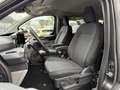 Ford Tourneo Custom Titanium 320 L2 2.0 EcoBlue A8 *Standhzg.*ACC*K... Grau - thumbnail 7