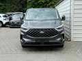 Ford Tourneo Custom Titanium 320 L2 2.0 EcoBlue A8 *Standhzg.*ACC*K... Grau - thumbnail 1