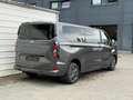 Ford Tourneo Custom Titanium 320 L2 2.0 EcoBlue A8 *Standhzg.*ACC*K... Grau - thumbnail 14