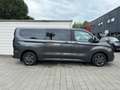 Ford Tourneo Custom Titanium 320 L2 2.0 EcoBlue A8 *Standhzg.*ACC*K... Grau - thumbnail 2