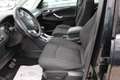 Ford Galaxy Titanium Negro - thumbnail 19