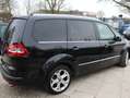 Ford Galaxy Titanium Noir - thumbnail 13