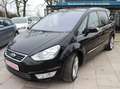 Ford Galaxy Titanium Black - thumbnail 11