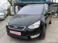 Ford Galaxy Titanium Siyah - thumbnail 7