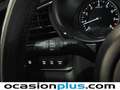 Mazda CX-30 2.0 Skyactiv-X Evolution 2WD Aut 132kW Rouge - thumbnail 28