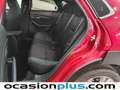 Mazda CX-30 2.0 Skyactiv-X Evolution 2WD Aut 132kW Rouge - thumbnail 12