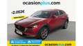 Mazda CX-30 2.0 Skyactiv-X Evolution 2WD Aut 132kW Rouge - thumbnail 1