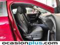 Mazda CX-30 2.0 Skyactiv-X Evolution 2WD Aut 132kW Rouge - thumbnail 20