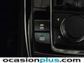 Mazda CX-30 2.0 Skyactiv-X Evolution 2WD Aut 132kW Rouge - thumbnail 33